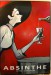 absintha